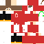 Texture for Proko3ii