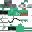 Texture for nekran2.0