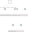 Texture for b 