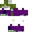 Texture for ewe