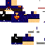 Texture for andrews