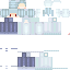 Texture for gg