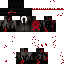 Texture for awild64