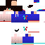 Texture for Create DECOZY