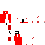 Texture for ptyśu