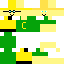 Texture for Caleb