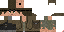 Texture for rtj