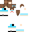 Texture for ngocanh