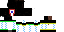 Texture for Torn