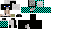 Texture for lumix00