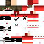 Texture for Red Vance