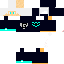 Texture for crafternight006