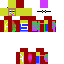 Texture for FF