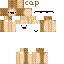 Texture for gfh