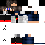 Texture for fty
