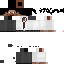 Texture for PEDROMINE