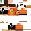 Texture for RaphaK1llerBr_
