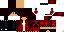 Texture for Simon