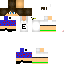 Texture for eric 