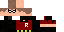 Texture for Robin