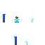 Texture for glitch hacker steve