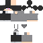 Texture for 머리