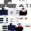 Texture for dfa