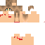 Texture for alex