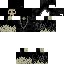 Texture for DeathSlicer