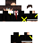 Texture for ｍaru