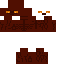 Texture for jun blecus
