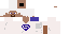 Texture for Jor-El