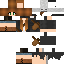 Texture for tadewii IIII
