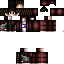 Texture for hh