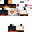 Texture for lol