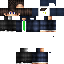 Texture for HmuHmu