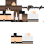 Texture for mikaela08