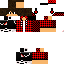 Texture for Helper_YT__