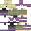 Texture for Shulker Boy