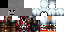 Texture for fasdfasd