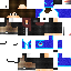 Texture for cwc