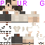 Texture for hon