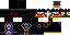Texture for kjhg