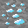 Texture for fathfull 32 stone