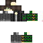 Texture for aa