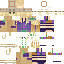 Texture for Gyro Zeppeli
