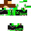 Texture for mlgame