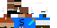 Texture for Split2