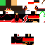 Texture for hfhgf