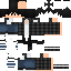 Texture for as